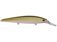 Strike King KVD 300 Deep Jerkbait
