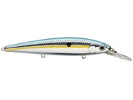 Strike King KVD 300 Deep Jerkbait