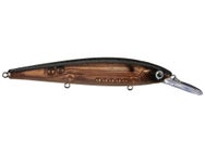 Strike King KVD 300 Sinking Deep Jerkbait