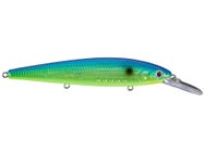 Strike King KVD 300 Sinking Deep Jerkbait