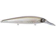 Strike King KVD 300 Sinking Deep Jerkbait