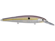 Strike King KVD 300 Sinking Deep Jerkbait
