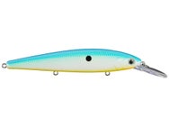 Strike King KVD 300 Sinking Deep Jerkbait