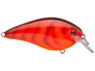Strike King KVD 1.5 HC Crank Fire Craw 
