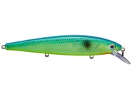 Strike King KVD 300 Jerkbait