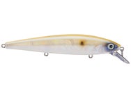 Strike King KVD 300 Jerkbait