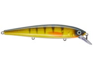 Strike King KVD 300 Jerkbait