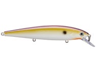 Strike King KVD 300 Jerkbait