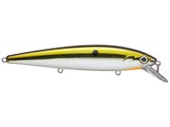 Strike King KVD 300 Jerkbait