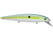 Strike King KVD 300 Jerkbait