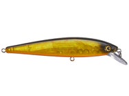 KVD Jerkbait Pro Gold 4.5"