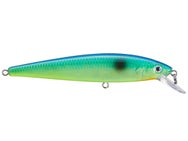 KVD Jerkbait Pro Citrus Shad 4.5"