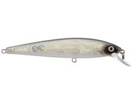 KVD Jerkbait Pro Green 4.5"