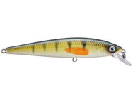KVD Jerkbait Sugar Daddy 4.5"