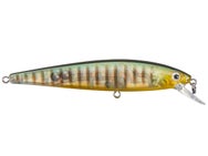 KVD Jerkbait Phantom Perch 4.5"
