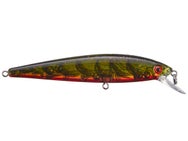 Strike King KVD 200 Jerkbait