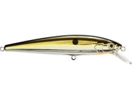 Strike King KVD 200 Jerkbait