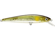 Strike King KVD 200 Jerkbait
