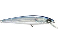Strike King KVD 200 Jerkbait