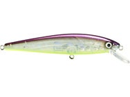 Strike King KVD 200 Jerkbait