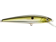 Strike King KVD 200 Jerkbait