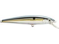 Strike King KVD 200 Jerkbait
