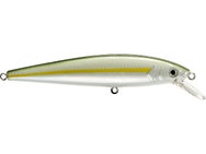 Strike King KVD 200 Jerkbait