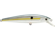 Strike King KVD 200 Jerkbait