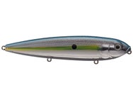 Strike King KVD Mega Dawg