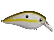 Strike King KVD 4.0 Magnum Squarebill Crankbaits 