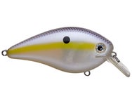 Strike King KVD 4.0 Magnum Squarebill Crankbaits 