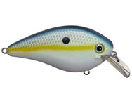 Strike King KVD 4.0 Magnum Squarebill Crankbaits 
