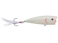 Strike King HC KVD Splash Popper