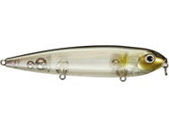 Strike King KVD Sexy Dawg 