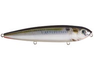 Strike King KVD Sexy Dawg 
