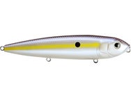 Strike King KVD Sexy Dawg 