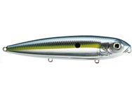 Strike King KVD Sexy Dawg 