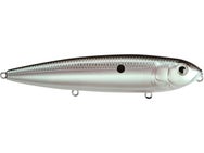Strike King KVD Sexy Dawg 
