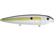 Strike King KVD Sexy Dawg 