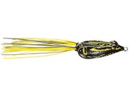 Strike King KVD Sexy Frog