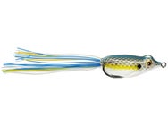 Strike King KVD Sexy Frog