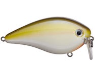 Strike King HC KVD Wakebait