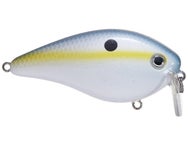 Strike King HC KVD Wakebait