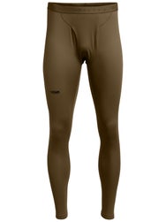 Sitka Lightweight Bottom Coyote