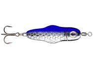Strike King Mark Rose Lil Ledge Spoon 1oz