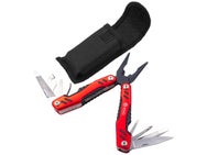 Strike King KVD 15 in 1 Multi Tool