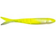 Strike King KVD Perfect Plastic Blade Minnow