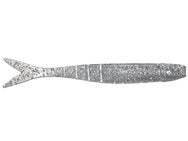 Strike King KVD Perfect Plastic Blade Minnow