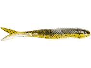 Strike King KVD Perfect Plastic Blade Minnow