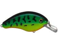 Strike King Pro Model Series 4S Crankbait